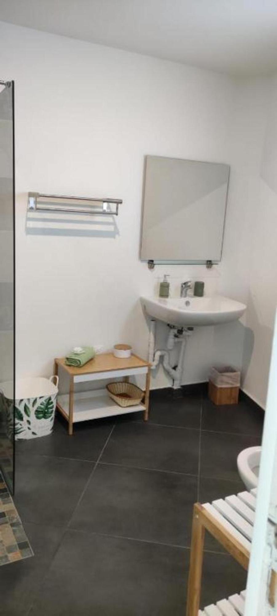 Residence Amarosa Les Avirons Εξωτερικό φωτογραφία